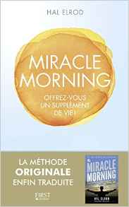 miraclemorning