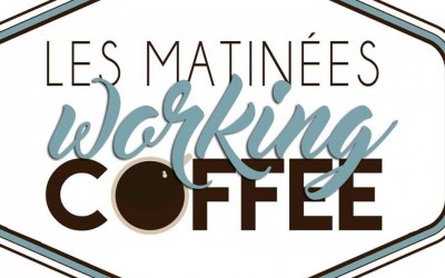 La Verrière accueille Les Matinées Working Coffee