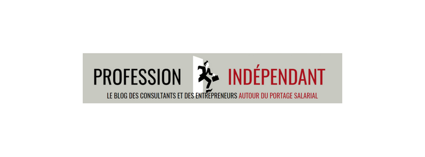 Profession Indépendant – août 2017