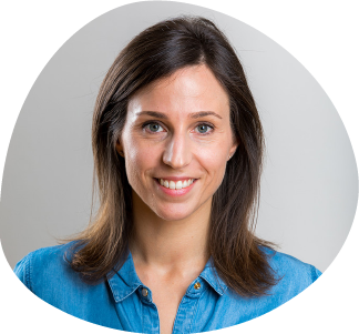 Laurie Giacobi