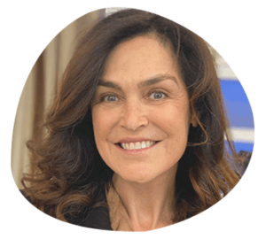 Pascale-Caron