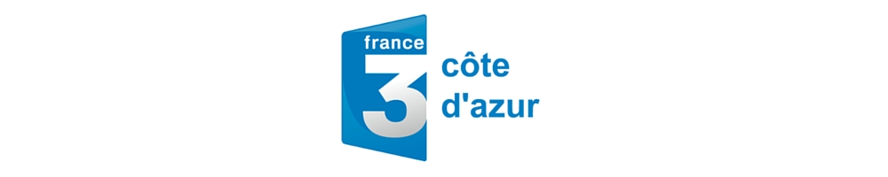 France 3 Nice 22/02/2015