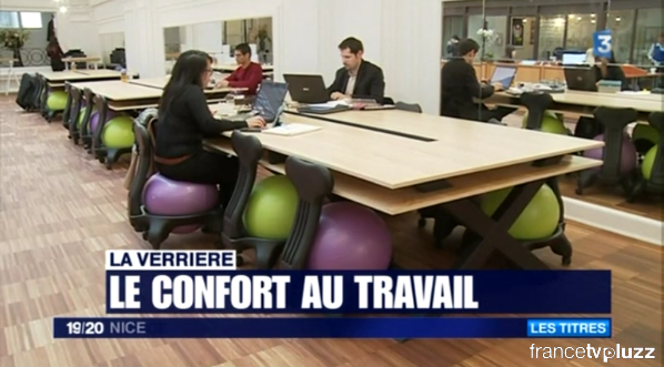 jtFR3_1920-nice_20160223_laverriere-coworking