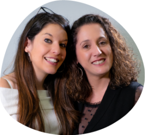 jennifer-et-noemie
