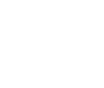 La Vérrière