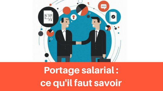 Avantages et inconvénients du portage salarial